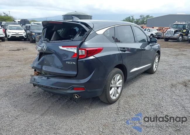 5J8TC1H35LL001027: 44438195