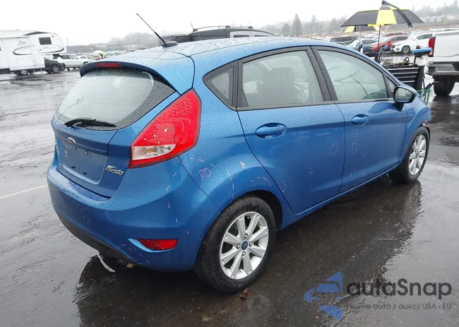 3FADP4EJ8BM233510: 44438202