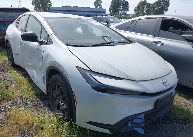 JTDACAAU4R3048308: 44438206