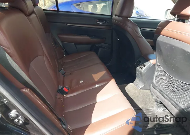 4S4BRBSC6D3304452: 44438207