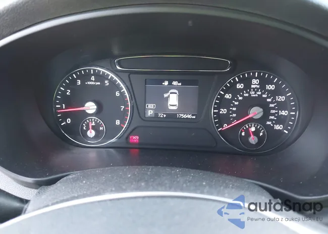 5XYPG4A33KG451785: 44438208