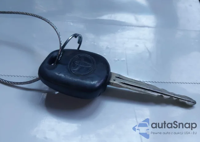 3TMLU42NX7M010379: 44438213