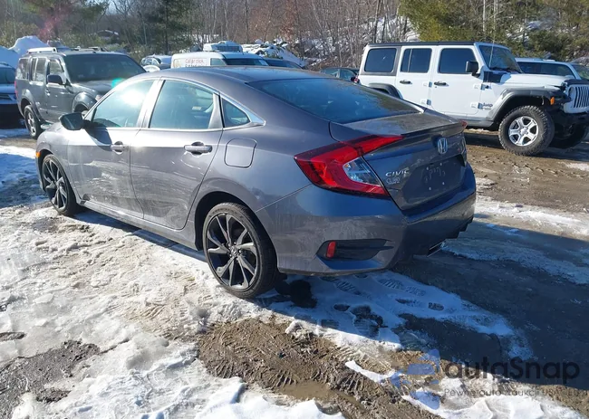 19XFC2F81KE201281: 44438219