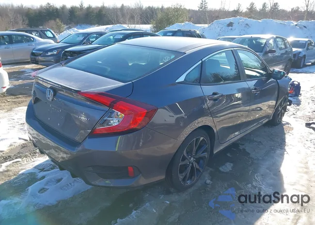 19XFC2F81KE201281: 44438219