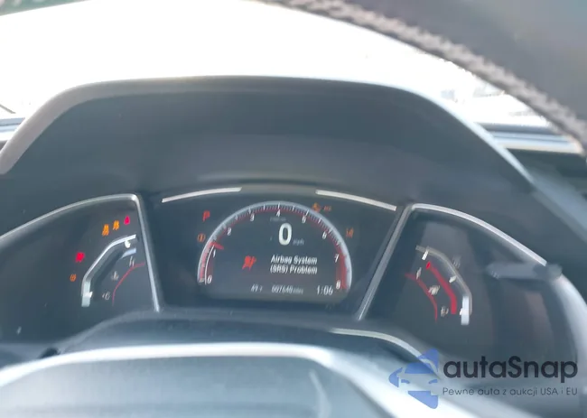 19XFC2F81KE201281: 44438219