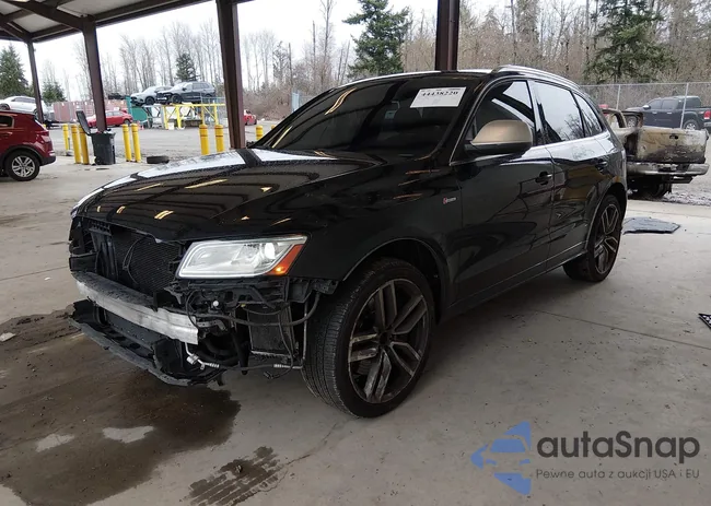 WA1VGAFP7EA088441: 44438220