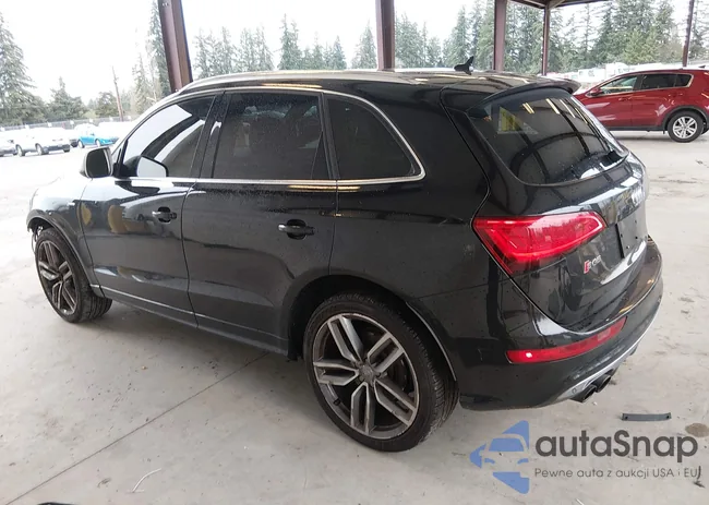 WA1VGAFP7EA088441: 44438220