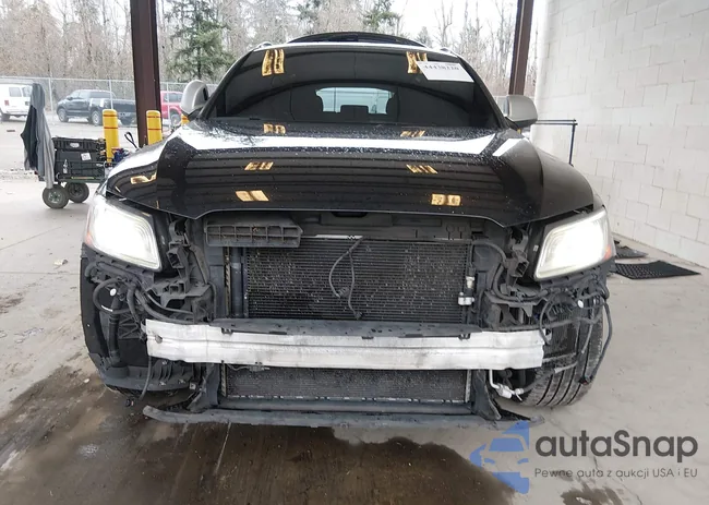 WA1VGAFP7EA088441: 44438220