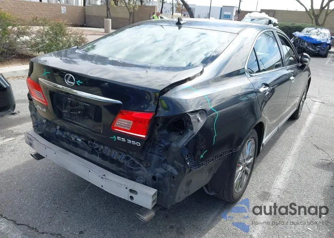 JTHBK1EG8A2382068: 44438224