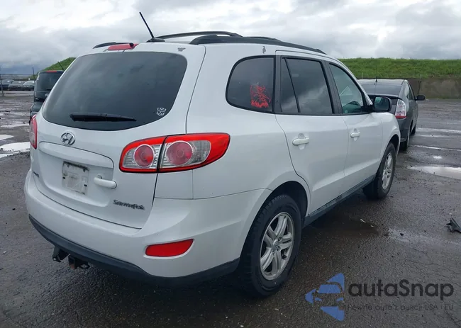 5XYZG3AB6BG022246: 44438233