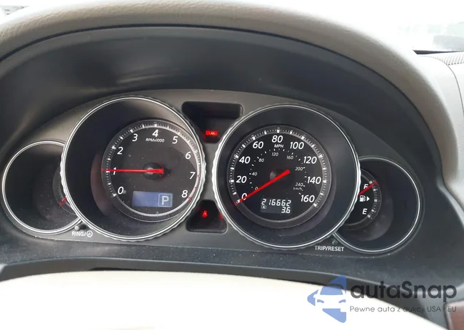 JNKAY01F58M650588: 44438236