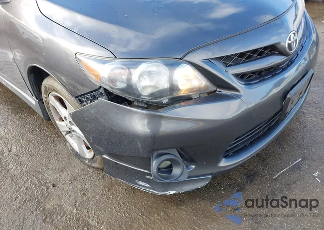 5YFBU4EE3CP067324: 44438238