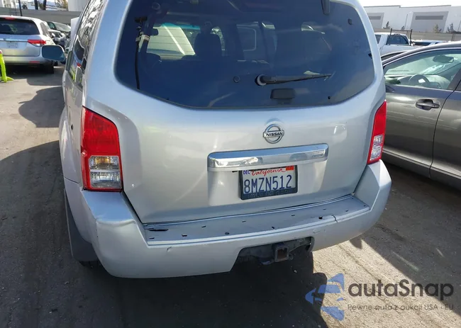 5N1AR18U38C638482: 44438243