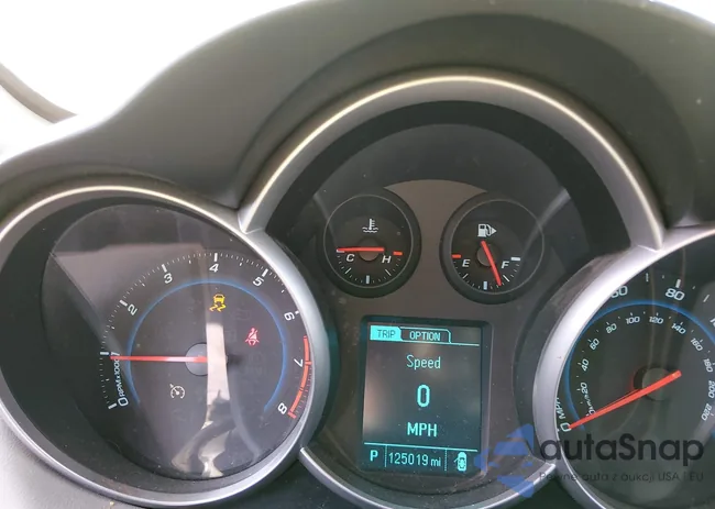 1G1PC5SB7E7358270: 44438244