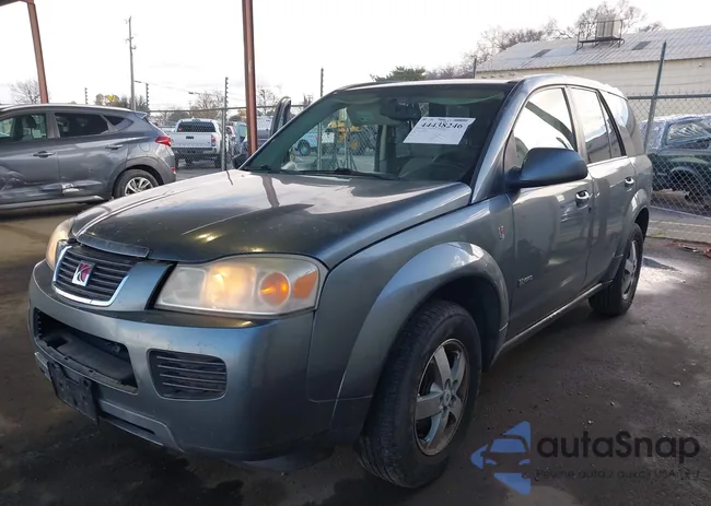 5GZCZ33Z17S879648: 44438246