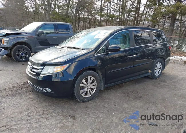 5FNRL5H60EB021136: 44438254