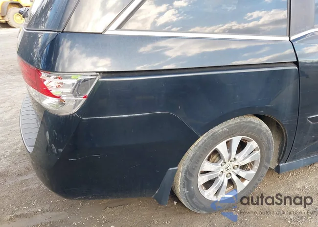 5FNRL5H60EB021136: 44438254