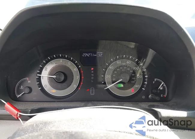 5FNRL5H60EB021136: 44438254