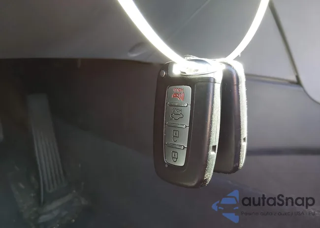 5NPEC4AB6DH678264: 44438261