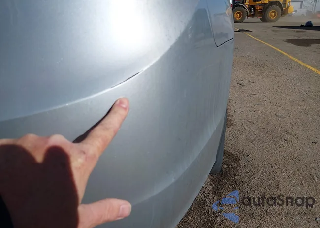 5NPEC4AB6DH678264: 44438261