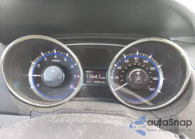 5NPEC4AB6DH678264: 44438261