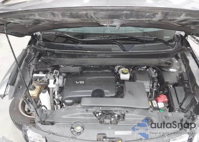 5N1DR2MM5HC673873: 44438264