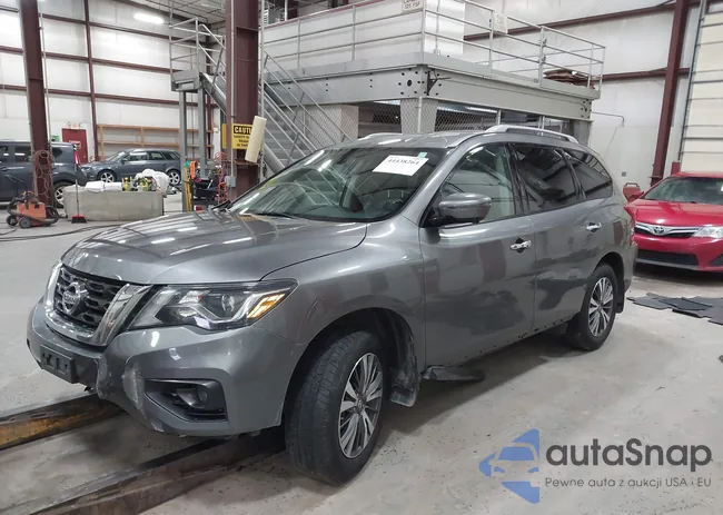 5N1DR2MM5HC673873: 44438264