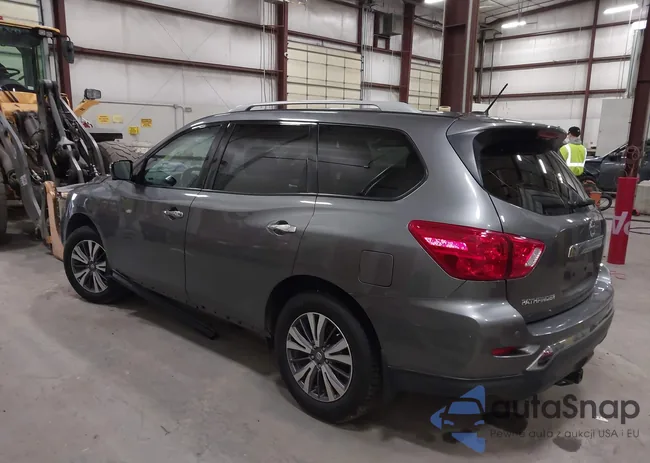 5N1DR2MM5HC673873: 44438264