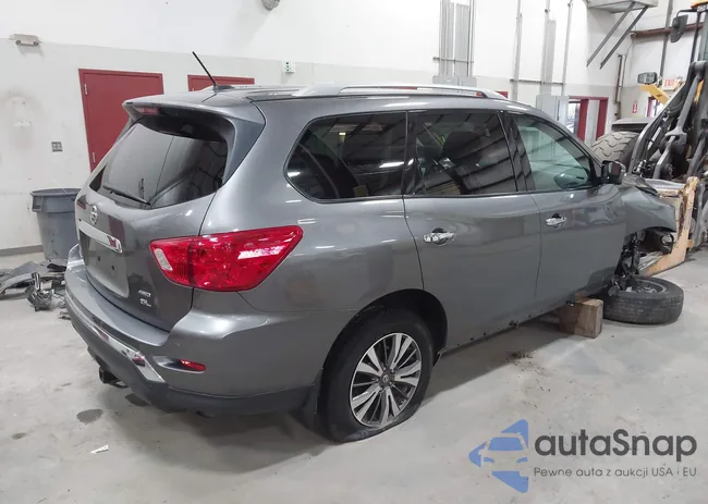 5N1DR2MM5HC673873: 44438264