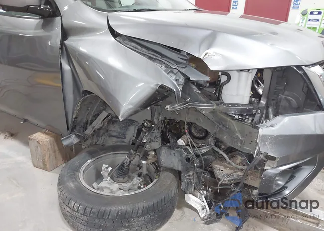 5N1DR2MM5HC673873: 44438264