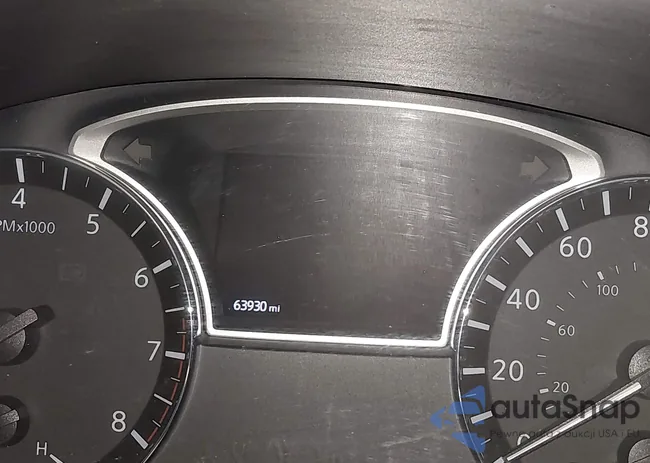 5N1DR2MM5HC673873: 44438264