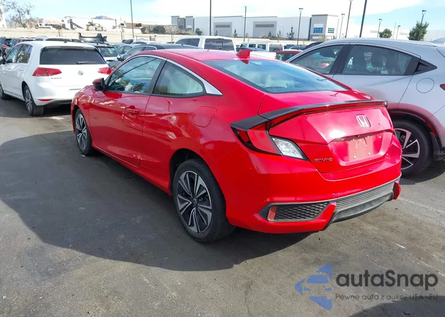 2HGFC3B32JH353817: 44438268