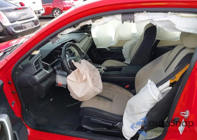 2HGFC3B32JH353817: 44438268