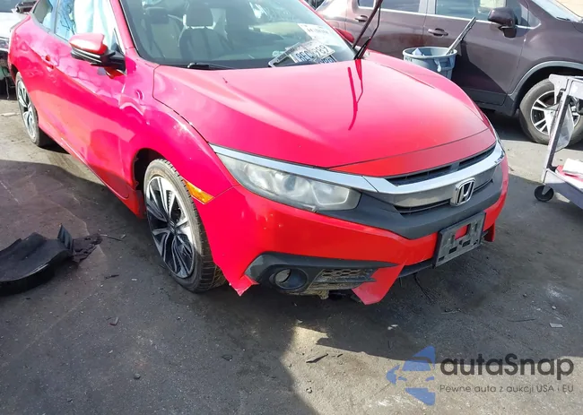 2HGFC3B32JH353817: 44438268