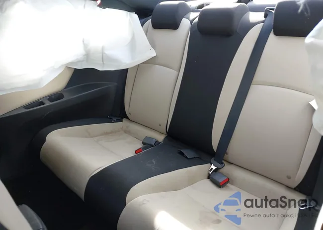 2HGFC3B32JH353817: 44438268