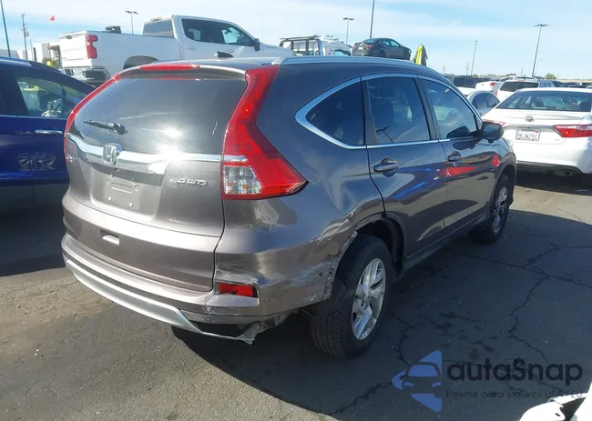 2HKRM4H78GH717313: 44438272