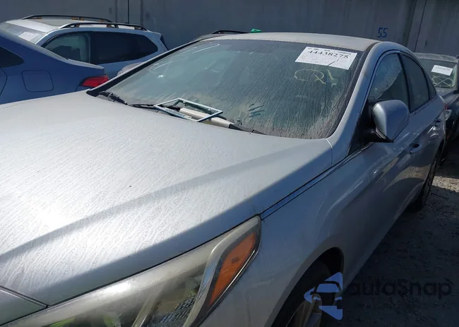 5NPE24AFXGH284809: 44438275