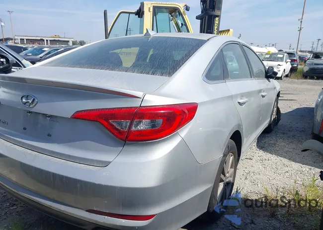 5NPE24AFXGH284809: 44438275