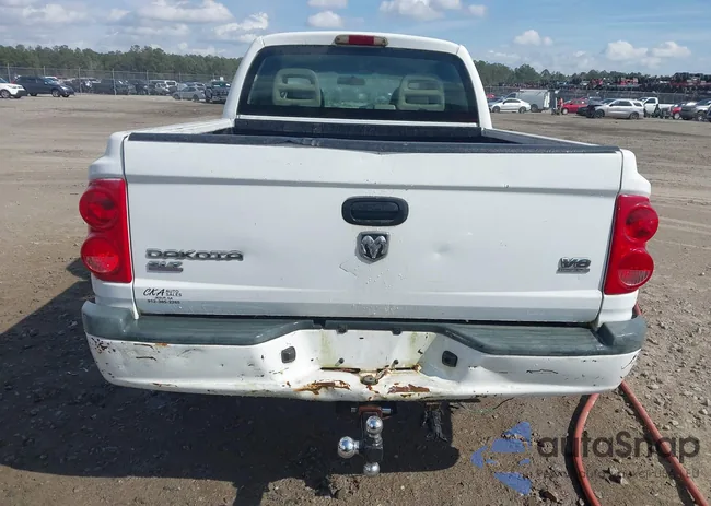 1D7HE48NX5S237382: 44438290