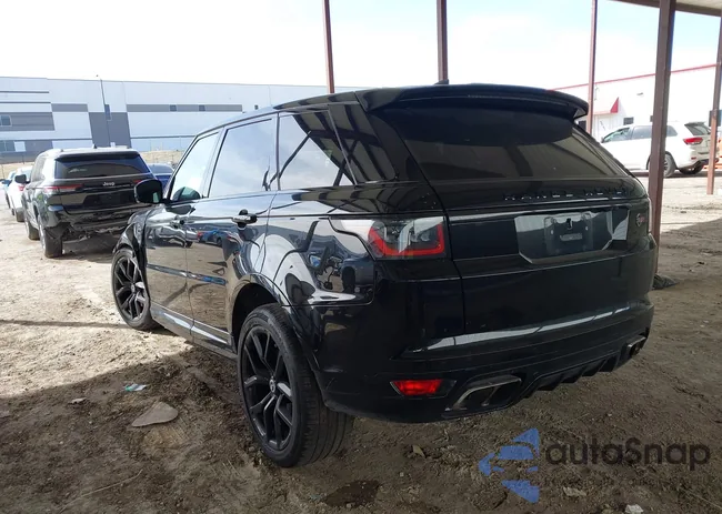 SALWZ2SE8KA815640: 44438295