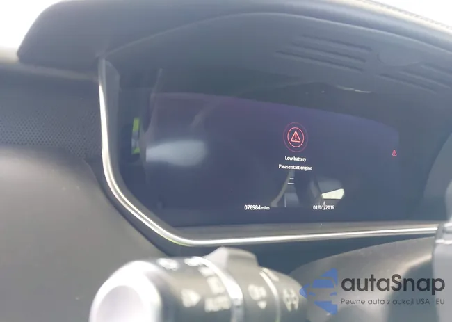 SALWZ2SE8KA815640: 44438295