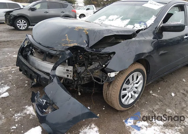 1N4AL3AP9FN919358: 44438297