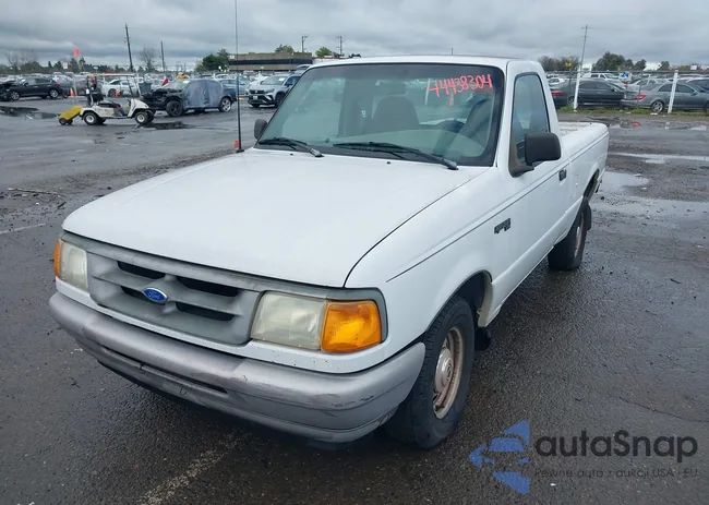 1FTCR10U4SPA38823: 44438304