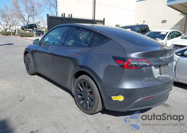 5YJYGDEE0MF258326: 44438310