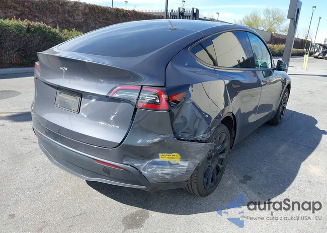 5YJYGDEE0MF258326: 44438310