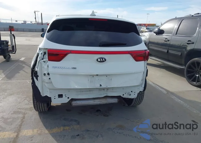 KNDPM3AC2J7387270: 44438316