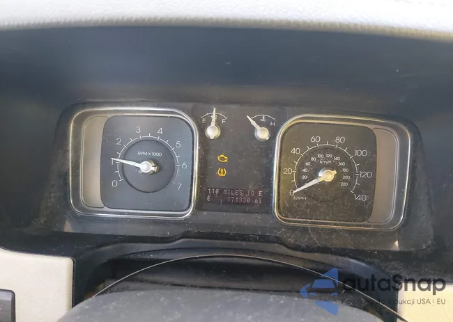 2LMDU68C69BJ12286: 44438320