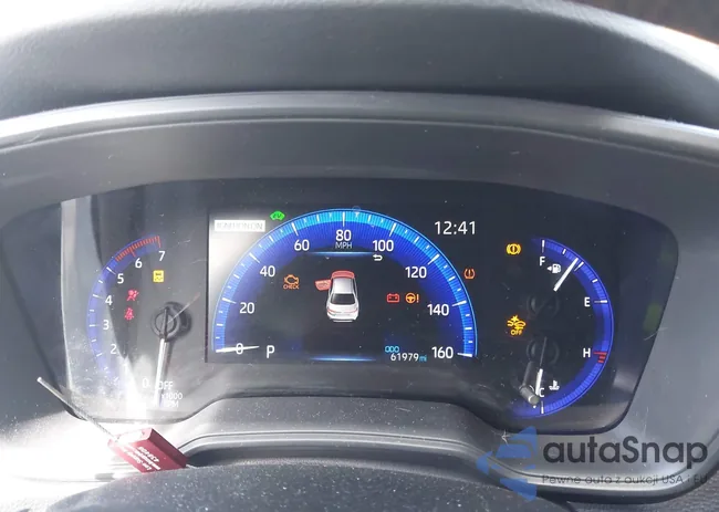 JTDEBRBEXLJ010496: 44438326