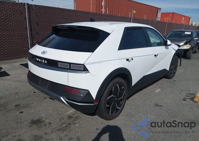 KM8KN4DE0RU333890: 44438341