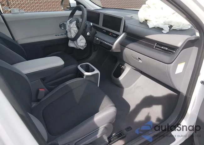 KM8KN4DE0RU333890: 44438341